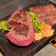 Kiwamiya Dusit Central Park