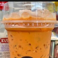 ชาตะโกน เขต8