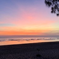 เขากะโหลก