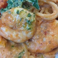 Fishmonger อารีย์