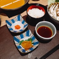 HITORI SHABU Central Westville