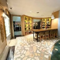 บรรยากาศ Erawan Bakery