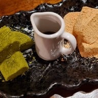 Kasa Ari อารีย์