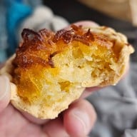 ห้าง ต เง๊กชวน ขนมเบื้องแม่ประภา (บางลำพู) บางลำพู