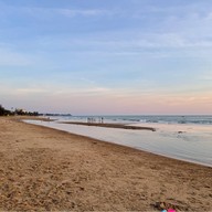 เขากะโหลก