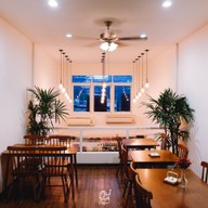 Fordear Chinese Bistro