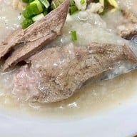 โจ๊กนายหัว