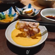 HITORI SHABU Central Westville