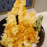 Akimitsu Tendon Akimitsu Tendon Centralworld