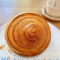 Bijoux de Beurre Echire เอกมัย