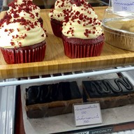 Brix'Kono Specialty Coffee