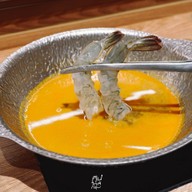 HITORI SHABU Central Westville