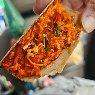 ห้าง ต เง๊กชวน ขนมเบื้องแม่ประภา (บางลำพู) บางลำพู