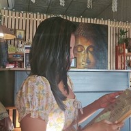 ร้านนวดเดหลีนวดเพื่อสุขภาพ แก่งเสี้ยน