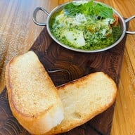 Fishmonger อารีย์