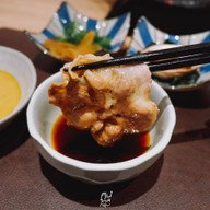 HITORI SHABU Central Westville