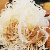 Gyukatsu Permpalung Sukhumvit39 พร้อมพงษ์