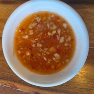 ข้าวต้มนายเจือ หนองสมบูรณ์