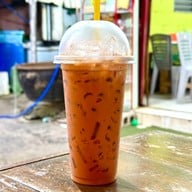 เมนูของร้าน My Family