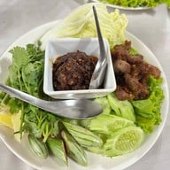 บ้านไม้ บ้านไม้