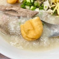 โจ๊กนายหัว