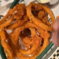 Mickey's Diner BKK เกษรอัมรินทร์