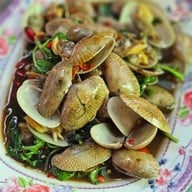 ต้มยำกุ้งบางลำภู (เจ้าเก่า-เจ้าแรก) ต้มยำกุ้งบางลำภู (เจ้าเก่า-เจ้าแรก)สาขา2