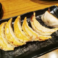 เมนูของร้าน OSAKA OHSHO (โอซาก้า โอโช) – Thonglor ฟิฟท์ตี้ฟิฟท์ ทองหล่อ