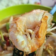ต้มยำกุ้งบางลำภู (เจ้าเก่า-เจ้าแรก) ต้มยำกุ้งบางลำภู (เจ้าเก่า-เจ้าแรก)สาขา2