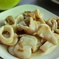ต้มยำกุ้งบางลำภู (เจ้าเก่า-เจ้าแรก) ต้มยำกุ้งบางลำภู (เจ้าเก่า-เจ้าแรก)สาขา2
