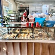 Bijoux de Beurre Echire เอกมัย