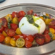 Fishmonger อารีย์