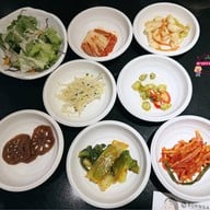 BORNGA (Siam Disdovery) สยามดิสคัฟเวอรี่