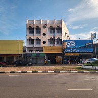 Pym coffee roastery Pym coffee roastery