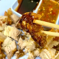 โจ๊กนายหัว