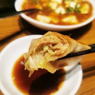 เมนูของร้าน OSAKA OHSHO (โอซาก้า โอโช) – Thonglor ฟิฟท์ตี้ฟิฟท์ ทองหล่อ