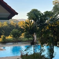 เอกไพลินริเวอร์แคว