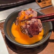 Kiwamiya Dusit Central Park