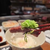 Kiwamiya Dusit Central Park