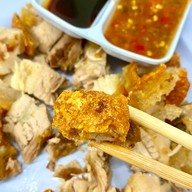 โจ๊กนายหัว