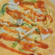 สุกี้น้ำข้นโบราณ นาป่า นาป่า