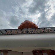 BAKEY COFFEE เบกี้ คอฟฟี่ BAKEY COFFEE เบกี้ คอฟฟี่