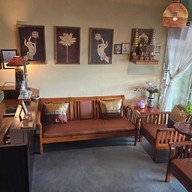 ร้านนวดเดหลีนวดเพื่อสุขภาพ แก่งเสี้ยน