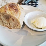 เมนูของร้าน Roast theCOMMONS Thonglor