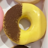 เมนูของร้าน Chubby Dough Megabangna