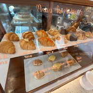 BAKEY COFFEE เบกี้ คอฟฟี่ BAKEY COFFEE เบกี้ คอฟฟี่