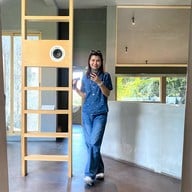 MTCH อารีย์