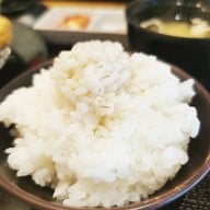 เมนูของร้าน Gyukatsu Permpalung Sukhumvit39 พร้อมพงษ์