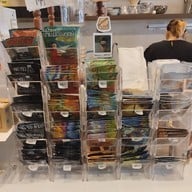 Piccolo Backyard Picoroaster บล็อค 28