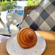 Bijoux de Beurre Echire เอกมัย